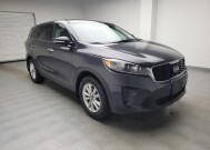2019 Kia Sorento in Eastpointe, MI 48021 - 18138176 13