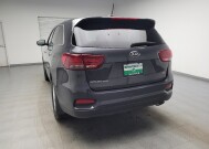 2019 Kia Sorento in Eastpointe, MI 48021 - 18138176 6