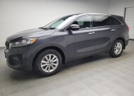 2019 Kia Sorento in Eastpointe, MI 48021 - 18138176 2