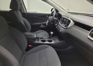 2019 Kia Sorento in Eastpointe, MI 48021 - 18138176 21
