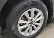 2019 Kia Sorento in Eastpointe, MI 48021 - 18138176 31