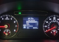 2019 Kia Sorento in Eastpointe, MI 48021 - 18138176 23