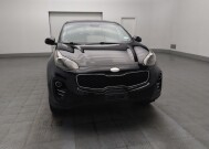 2018 Kia Sportage in Conyers, GA 30094 - 18138184 14