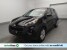 2018 Kia Sportage in Conyers, GA 30094 - 18138184