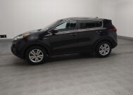 2018 Kia Sportage in Conyers, GA 30094 - 18138184 2