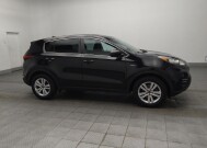 2018 Kia Sportage in Conyers, GA 30094 - 18138184 11