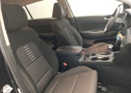 2018 Kia Sportage in Conyers, GA 30094 - 18138184 21