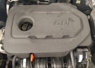 2018 Kia Sportage in Conyers, GA 30094 - 18138184 30