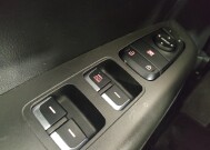 2018 Kia Sportage in Conyers, GA 30094 - 18138184 27