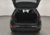2018 Kia Sportage in Conyers, GA 30094 - 18138184 29