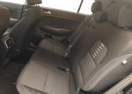 2018 Kia Sportage in Conyers, GA 30094 - 18138184 18