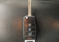2018 Kia Sportage in Conyers, GA 30094 - 18138184 32