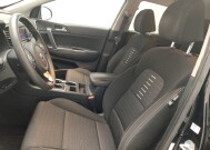 2018 Kia Sportage in Conyers, GA 30094 - 18138184 17