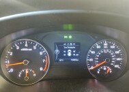 2018 Kia Sportage in Conyers, GA 30094 - 18138184 23
