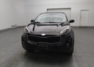 2018 Kia Sportage in Conyers, GA 30094 - 18138184 15