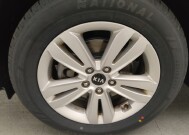 2018 Kia Sportage in Conyers, GA 30094 - 18138184 31