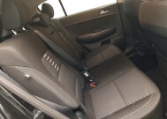 2018 Kia Sportage in Conyers, GA 30094 - 18138184 19