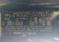 2018 Kia Sportage in Conyers, GA 30094 - 18138184 33