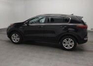 2018 Kia Sportage in Conyers, GA 30094 - 18138184 3