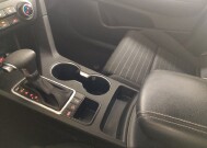 2018 Kia Sportage in Conyers, GA 30094 - 18138184 26