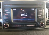 2018 Kia Sportage in Conyers, GA 30094 - 18138184 25