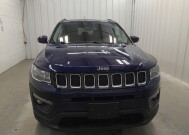 2018 Jeep Compass in Fairfield, OH 45014 - 18138190 14