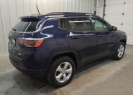 2018 Jeep Compass in Fairfield, OH 45014 - 18138190 10