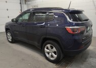 2018 Jeep Compass in Fairfield, OH 45014 - 18138190 3