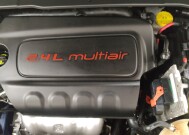 2018 Jeep Compass in Fairfield, OH 45014 - 18138190 30
