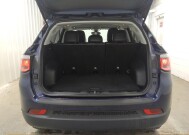 2018 Jeep Compass in Fairfield, OH 45014 - 18138190 29