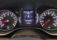 2018 Jeep Compass in Fairfield, OH 45014 - 18138190 23