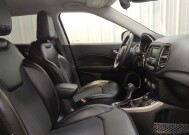 2018 Jeep Compass in Fairfield, OH 45014 - 18138190 21