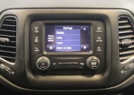 2018 Jeep Compass in Fairfield, OH 45014 - 18138190 25