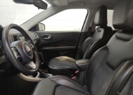 2018 Jeep Compass in Fairfield, OH 45014 - 18138190 17