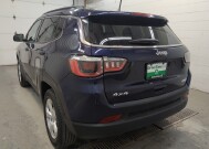 2018 Jeep Compass in Fairfield, OH 45014 - 18138190 5