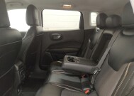 2018 Jeep Compass in Fairfield, OH 45014 - 18138190 18