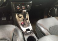 2018 Jeep Compass in Fairfield, OH 45014 - 18138190 26