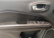 2018 Jeep Compass in Fairfield, OH 45014 - 18138190 27