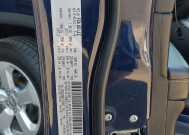 2018 Jeep Compass in Fairfield, OH 45014 - 18138190 32