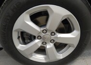 2018 Jeep Compass in Fairfield, OH 45014 - 18138190 31