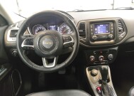 2018 Jeep Compass in Fairfield, OH 45014 - 18138190 22