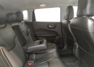 2018 Jeep Compass in Fairfield, OH 45014 - 18138190 19