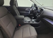2019 Chevrolet Traverse in Eastpointe, MI 48021 - 18138202 21