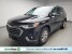 2019 Chevrolet Traverse in Eastpointe, MI 48021 - 18138202
