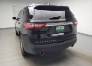 2019 Chevrolet Traverse in Eastpointe, MI 48021 - 18138202 6