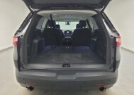 2019 Chevrolet Traverse in Eastpointe, MI 48021 - 18138202 29