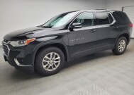 2019 Chevrolet Traverse in Eastpointe, MI 48021 - 18138202 2
