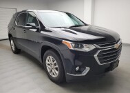 2019 Chevrolet Traverse in Eastpointe, MI 48021 - 18138202 13