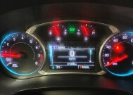 2019 Chevrolet Traverse in Eastpointe, MI 48021 - 18138202 23