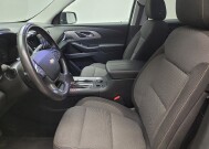 2019 Chevrolet Traverse in Eastpointe, MI 48021 - 18138202 17